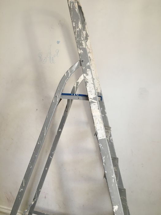 Арендага Нарвон трансформер Стрямянка Газонакасилка  Карчер Аренда