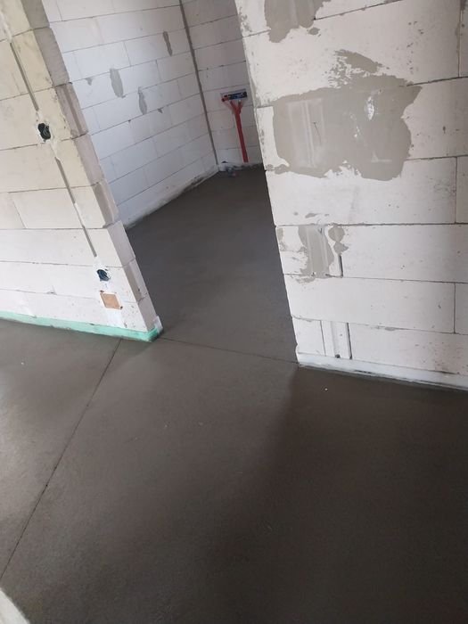 Șape mecanizate elicopterizate