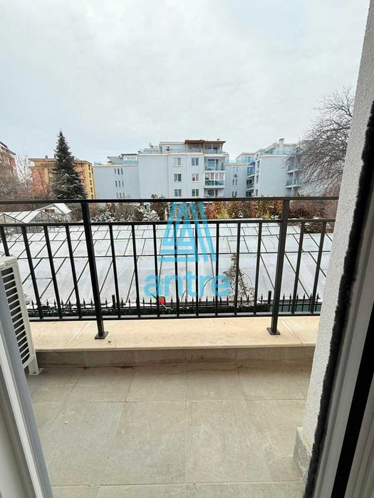 Дава се под наем Двустаен апартамент в София, Витоша - 61 кв.м за 500 € - Снимка #7