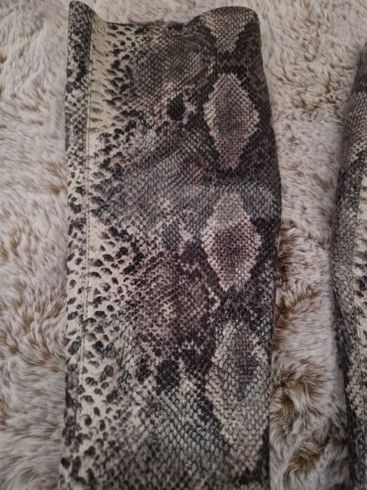 Ботуши , чисто нови