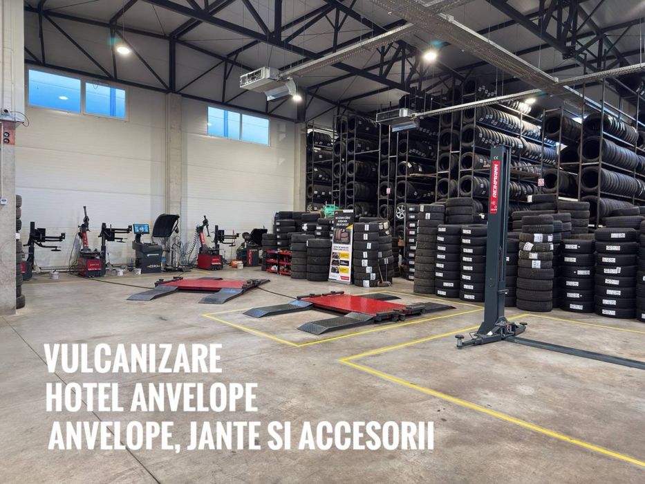 2 Anvelope vara 225 40 18 PIRELLI - DOT 2022