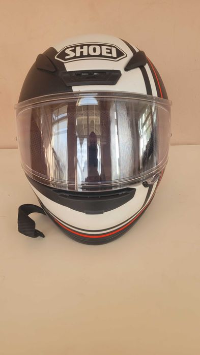 Каски  Shoei Nxr S/M