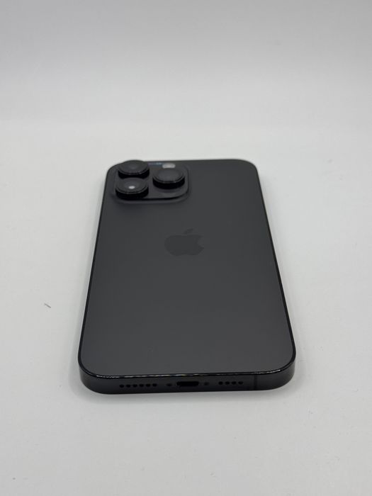 Iphone 14 Pro Max 256GB 100% Grad A Garantie 24 luni - zonemag.ro