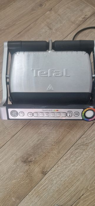 Grătar electric Tefal