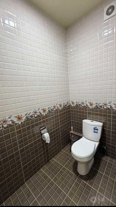 Квартира кунлик чилонзор факат ойлага
