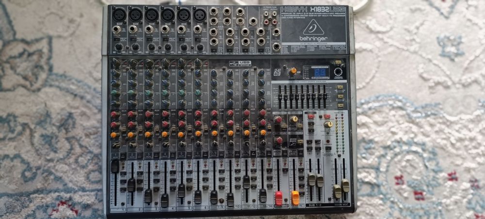 Бари жаксы жасап тур