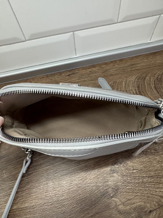 Дамска чанта нова!!!