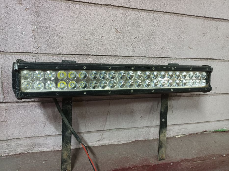 Proiector led 12v