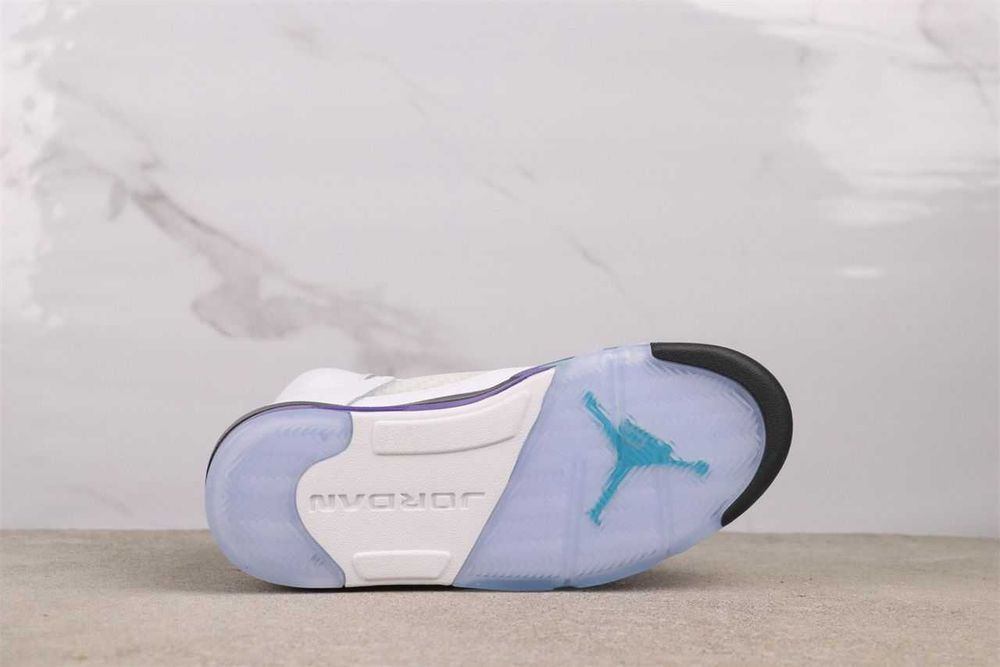 Sneakers Jordan 5