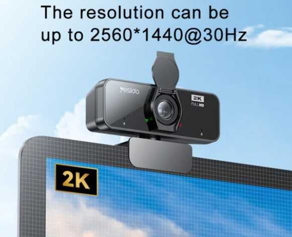 Katta kok dildo porno video