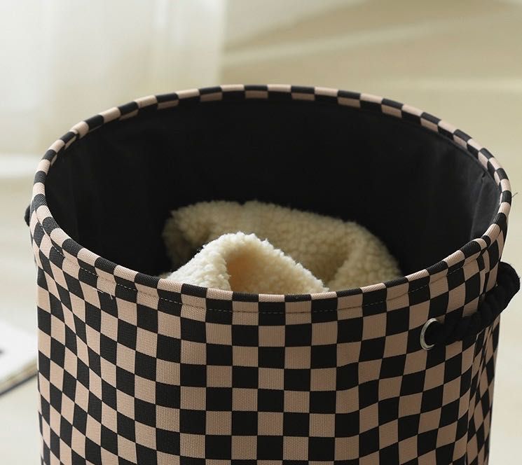 Хранение игрушек, ящик для хранения