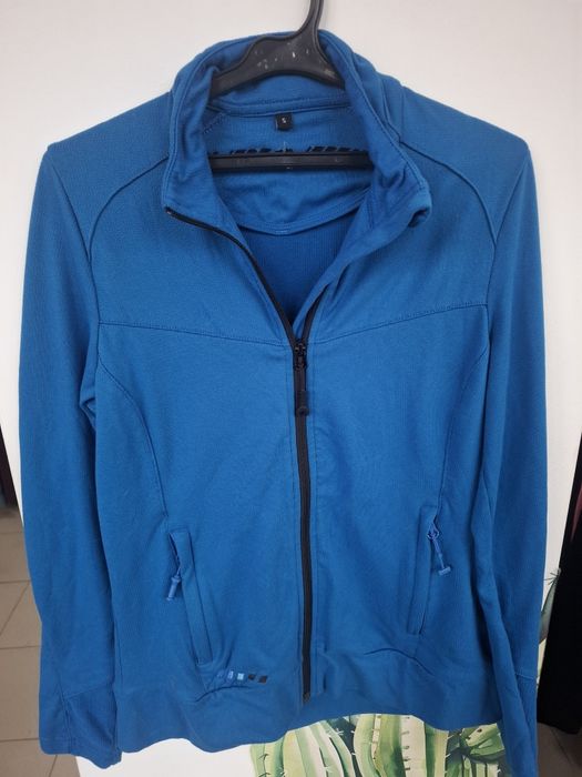 Мъжко работно висококачествено горнище