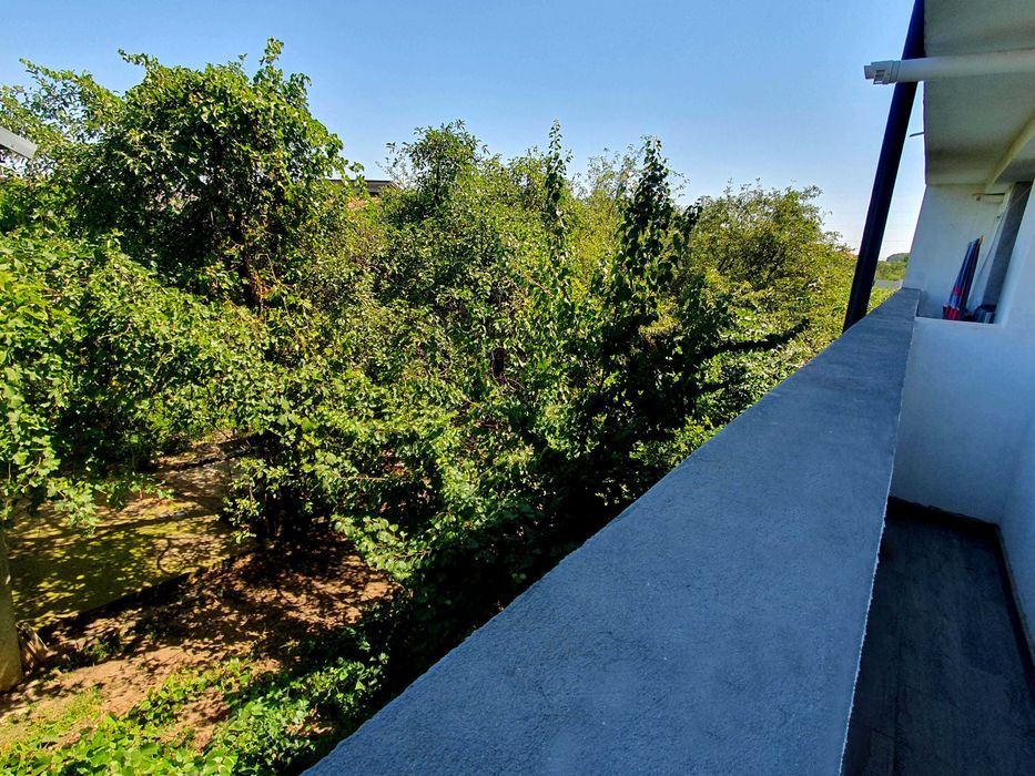 Apartament 2 camere, Bucuresti Magurele, Atomistilor, etaj 1