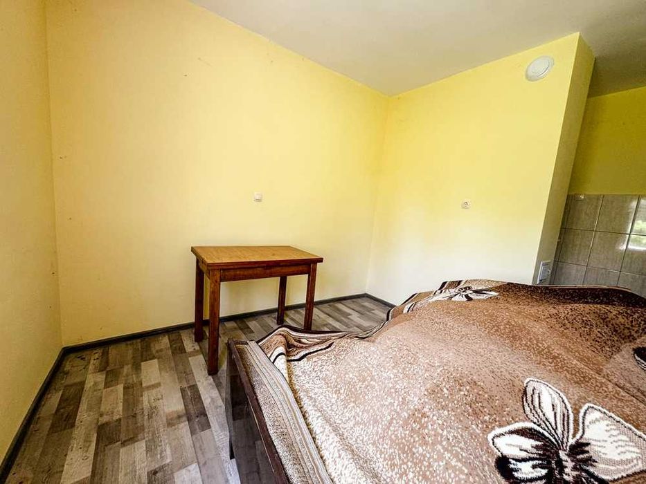 Продава се Къща в с. Баниска, Област Русе - 200 кв.м за 218 €/кв.м - Снимка #1