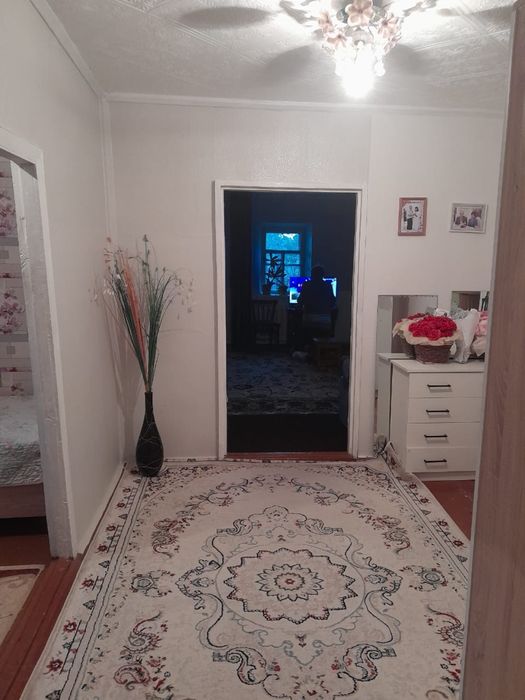СРОЧНО продам частный дом