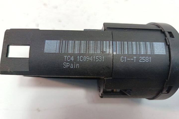 Bloc lumini 1C0941531 Volkswagen VW Golf a 4-a generatie