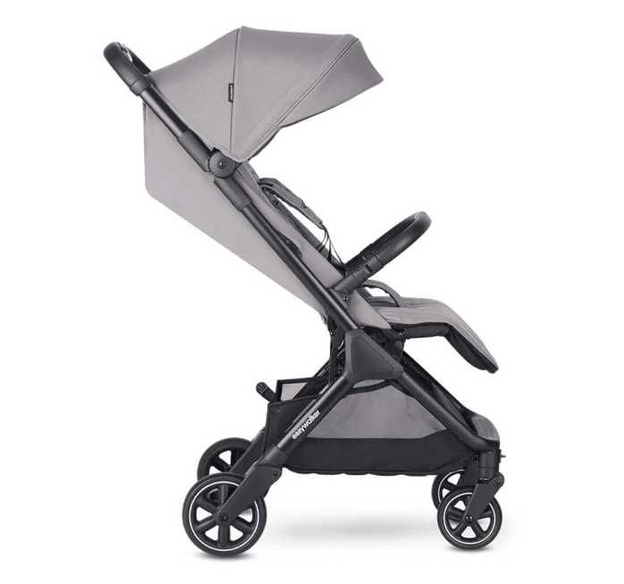 Детска лятна количка Easywalker Jackey 2