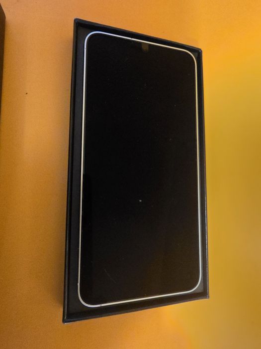 Samsung S24 Plus 512gb 12gb Marble Gray factura garantie Samsung bonus