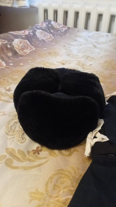 Спецкиімдер камплекті