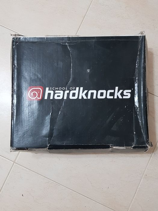 Чисто нови мъжки боти