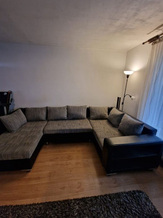 Canapea pentru Living