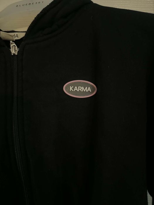 Комплект   Karma L размер