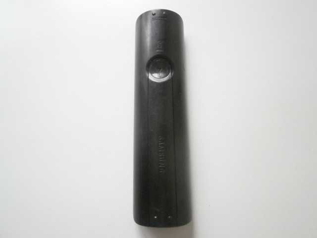 Оригинално дистанционно за телевизор Samsung