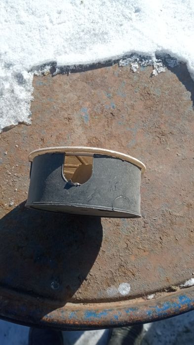 Продам выключатель