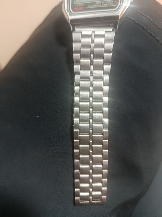 Часы casio(не оригинал)