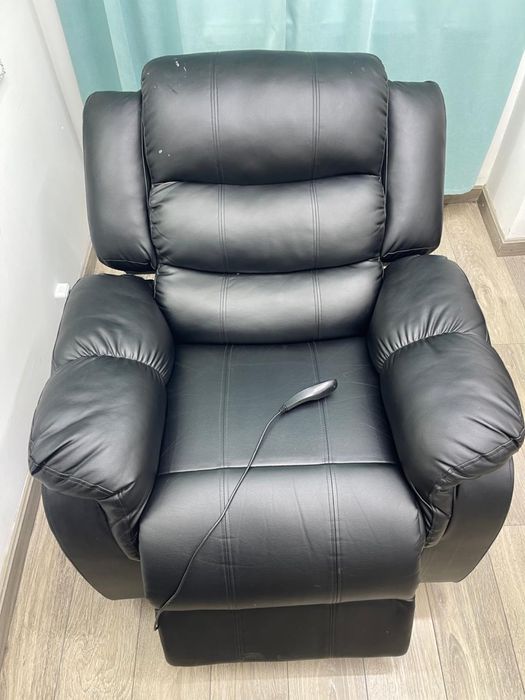 Реклайнер 70 тыс