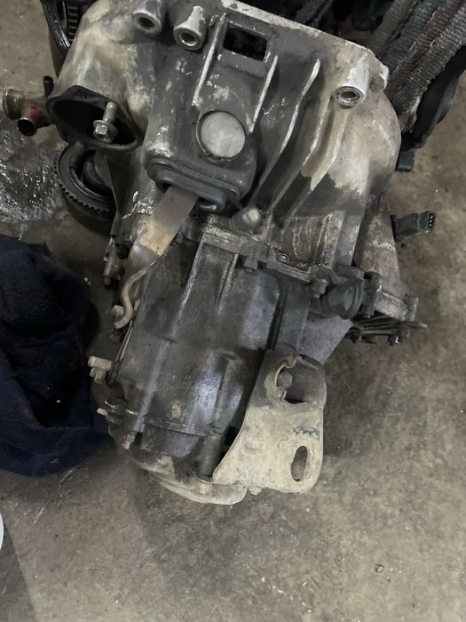 Продам ваз 2170 на разбор