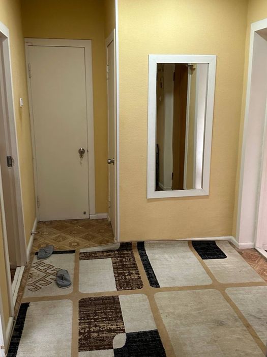 Продается квартира на чиланзаре, 78кв