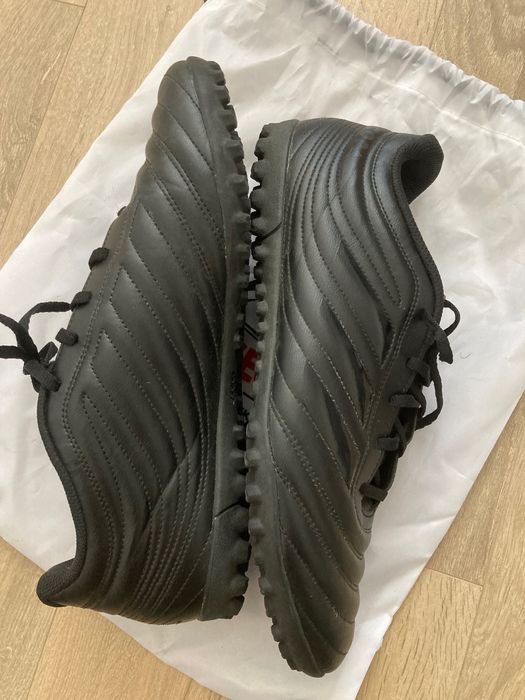 Маратонки Adidas Copa 45 номер