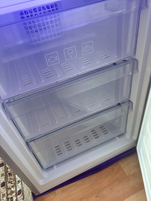 Продам холодильник BEKO