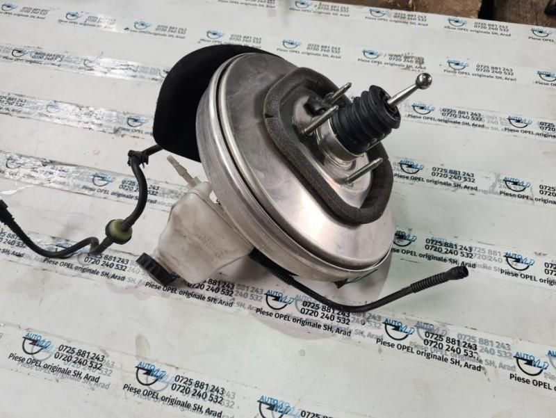 Tulumba servofrana Opel Combo E