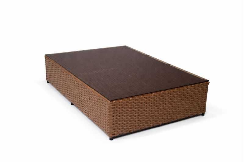 садовая мебель  серия Ланкастер в наличии