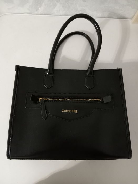 Продам сумку 3000