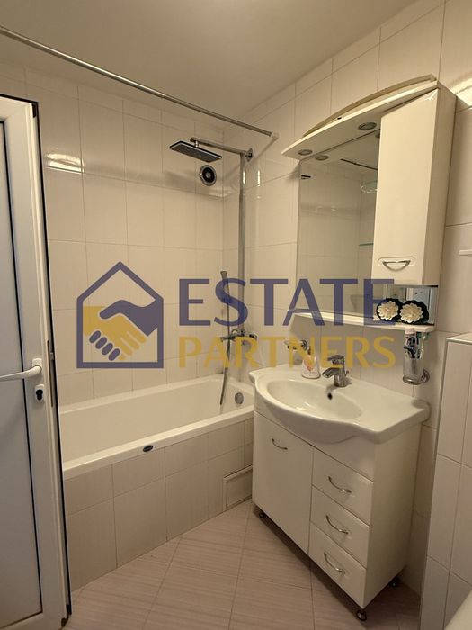 Дава се под наем Тристаен апартамент в Пловдив, Център - 125 кв.м за 1000 € - Снимка #10