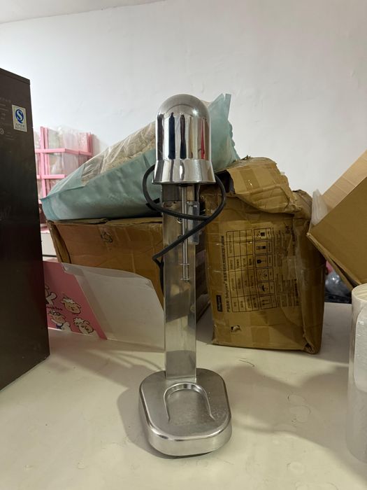 POS system,телевизор для рекламы,аппарат для тапиоки и т.д