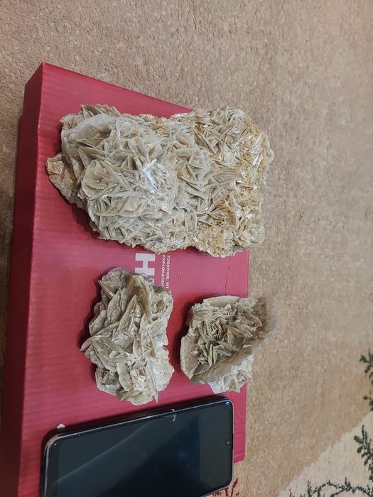 Камни декор для аквариум