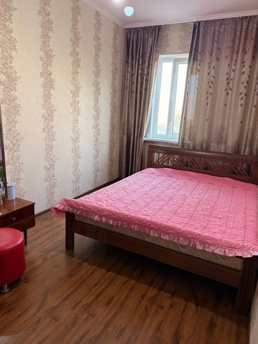 Срочно Продаётся Водник 3/4/9