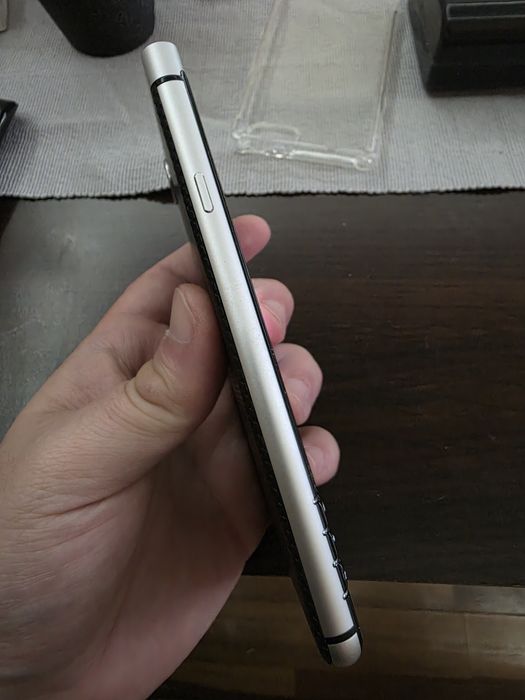 Blackberry key one 32gb