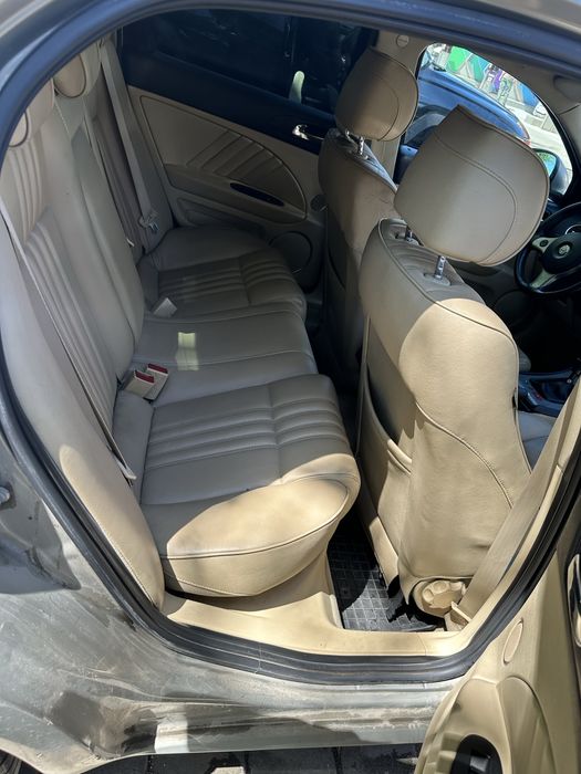 Vand alfa romeo 159 1.9