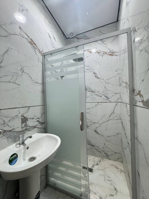 Продается 3х комнатная квартира