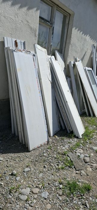 Бу Унитаз идеялныйи   бу унитаз