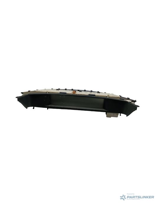 Display Bord Citroën C4 I Lc_ 2004 - 2013 21678933