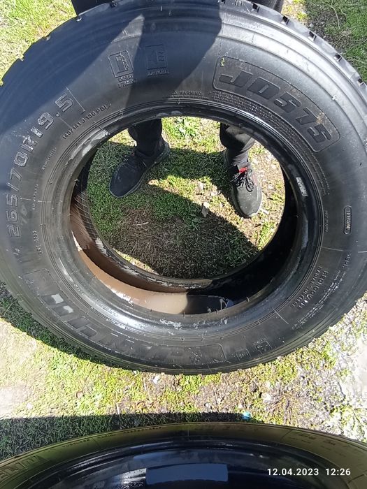 Шины на мерседес