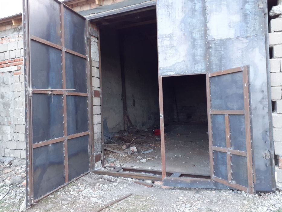 Услуги сварщика отопление сварка заборы ворота навесы генератор