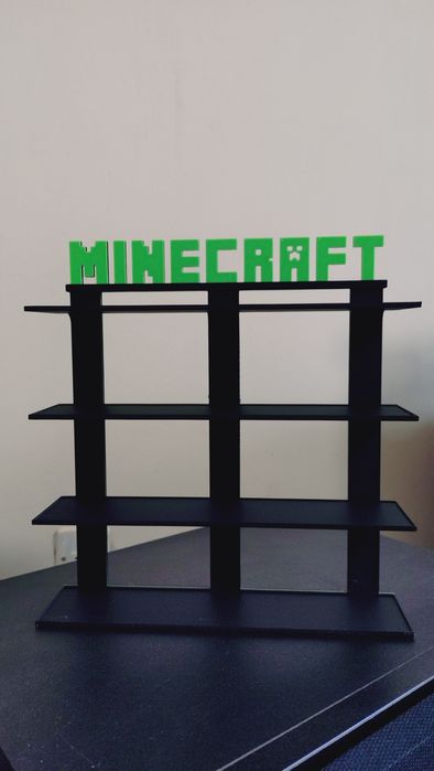 Поставка за фигурки киндер Джой