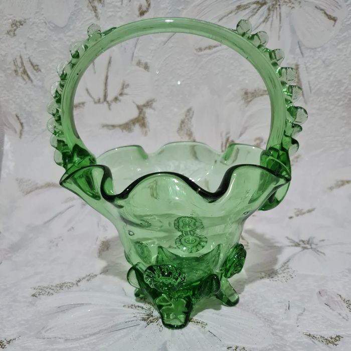 Цветное стекло, разное